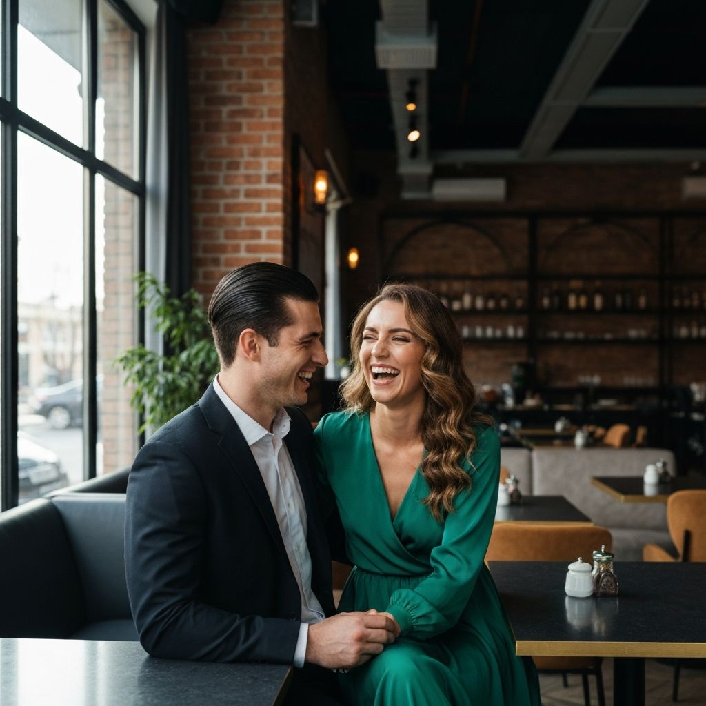 The Standard Experience